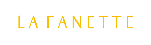 LA FANETTE 