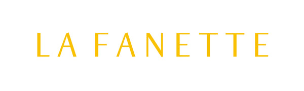 LA FANETTE 