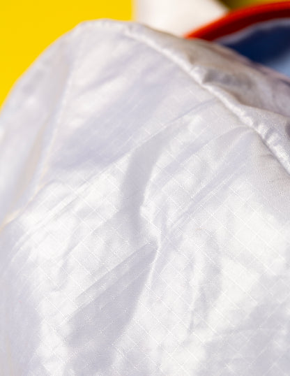 Sac Parachute Upcycling