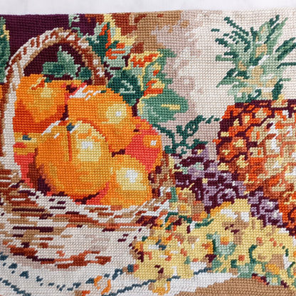 Tote Bag Canevas Upcycling