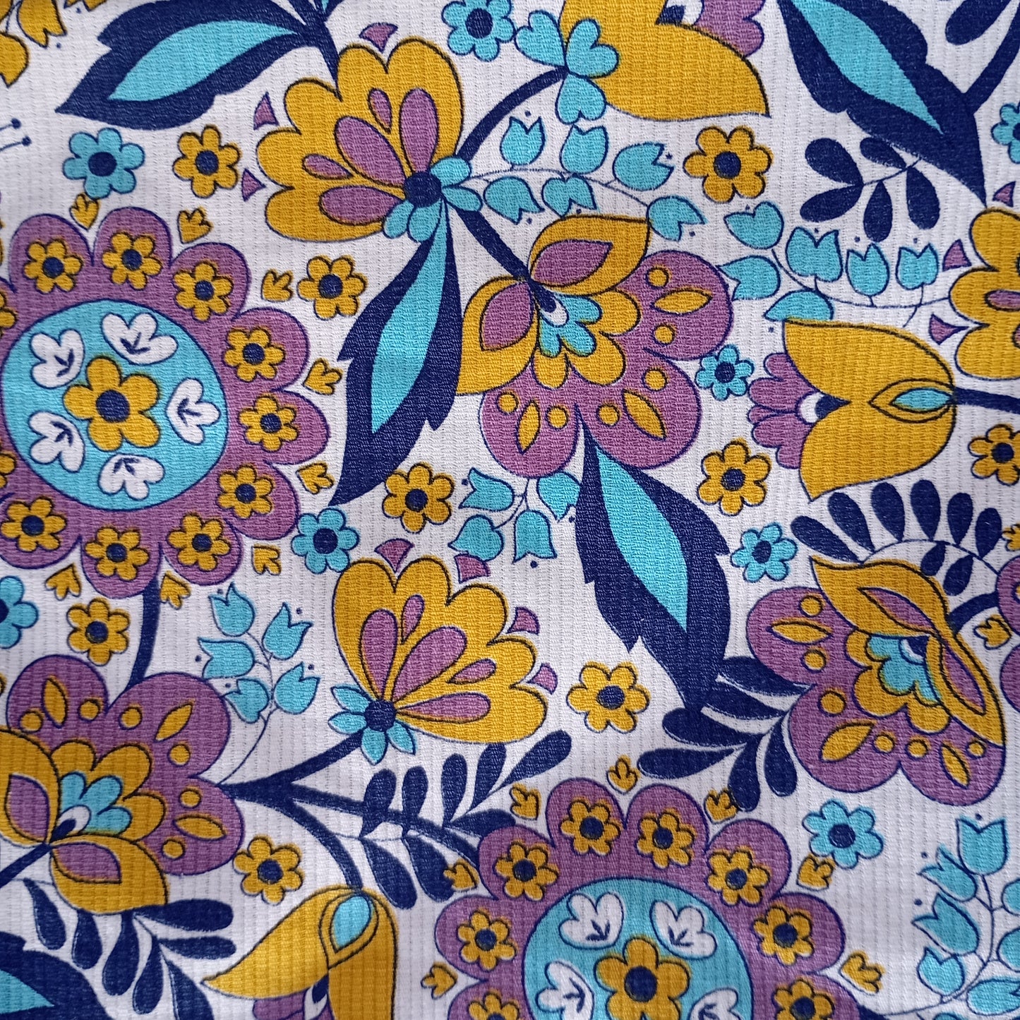 Sac Cabas Upcycling