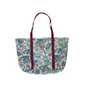 Sac Cabas Upcycling