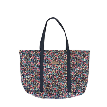 Sac Cabas Upcycling