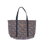 Sac Cabas Upcycling