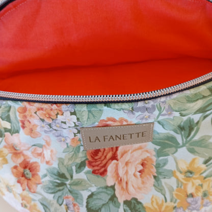 Sac Banane Upcycling