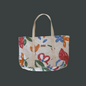 Sac Cabas Upcycling