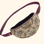 Sac Banane Upcycling